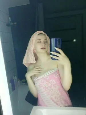 Sishka14 OnlyFans Leaked Free Thumbnail Picture - #5X5MAVQxNc