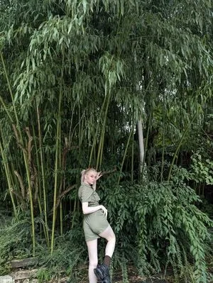 Sishka14 OnlyFans Leaked Free Thumbnail Picture - #6XYh6EBxDp