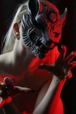 Sishka14 OnlyFans Leaked Free Thumbnail Picture - #8wkQ3pvIR4