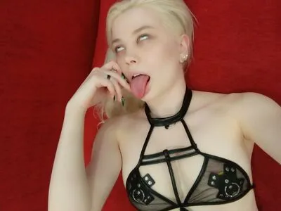 Sishka14 OnlyFans Leaked Free Thumbnail Picture - #9hDT7WrnVX