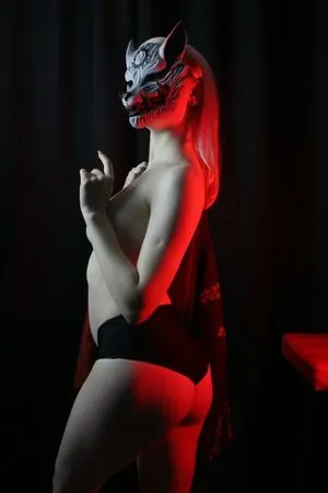 Sishka14 OnlyFans Leaked Free Thumbnail Picture - #DTHhsC7IXl
