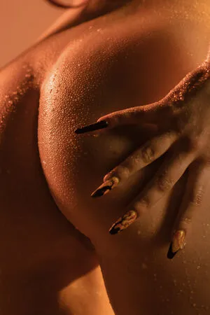Sishka14 OnlyFans Leaked Free Thumbnail Picture - #GFcCuGWIDG