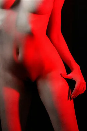 Sishka14 OnlyFans Leaked Free Thumbnail Picture - #Gu7SsBA8pD
