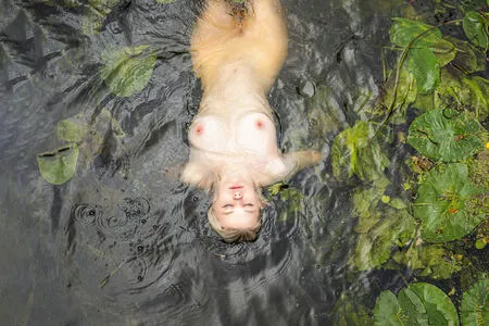 Sishka14 OnlyFans Leaked Free Thumbnail Picture - #HO4honItOI