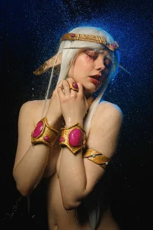 Sishka14 OnlyFans Leaked Free Thumbnail Picture - #IeRPJZ1eKm