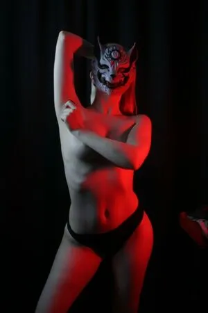 Sishka14 OnlyFans Leaked Free Thumbnail Picture - #LZHudAOQnY