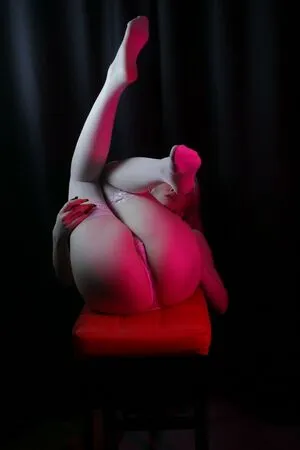 Sishka14 OnlyFans Leaked Free Thumbnail Picture - #LoFjHwd91j