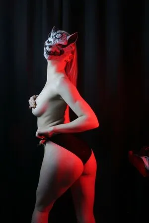 Sishka14 OnlyFans Leaked Free Thumbnail Picture - #O7rykRabAf