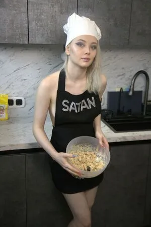 Sishka14 OnlyFans Leaked Free Thumbnail Picture - #ORfv88EHIk