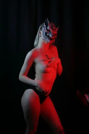 Sishka14 OnlyFans Leaked Free Thumbnail Picture - #RAxYUXUFnS