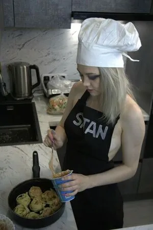 Sishka14 OnlyFans Leaked Free Thumbnail Picture - #STjTsMlnDO