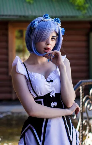 Sishka14 OnlyFans Leaked Free Thumbnail Picture - #bWsbNtCCJp