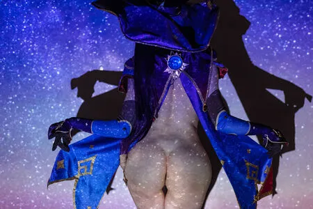Sishka14 OnlyFans Leaked Free Thumbnail Picture - #ihDhuWYPnz