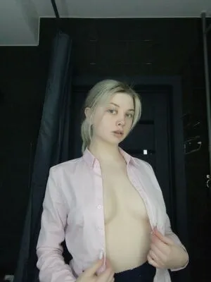 Sishka14 OnlyFans Leaked Free Thumbnail Picture - #nckRhJx1Hx