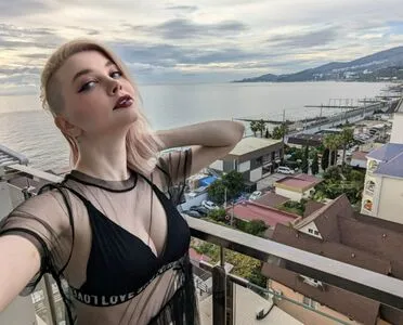 Sishka14 OnlyFans Leaked Free Thumbnail Picture - #rtTRBg7x7p