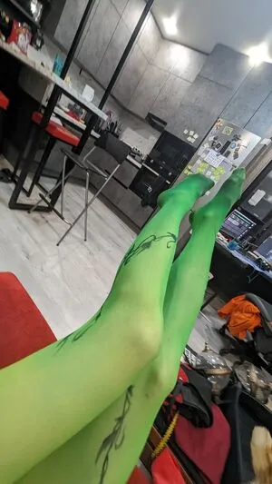 Sishka14 OnlyFans Leaked Free Thumbnail Picture - #zSzI2ee2QZ