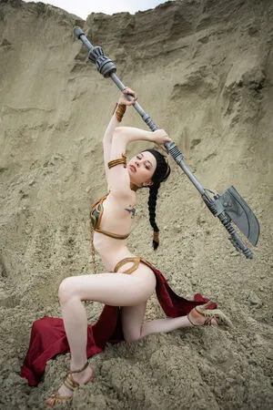 Sishka14 OnlyFans Leaked Free Thumbnail Picture - #ESTHPZ0DRb