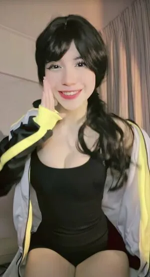 Sishumii OnlyFans Leaked Free Thumbnail Picture - #3uXWlNPTrp