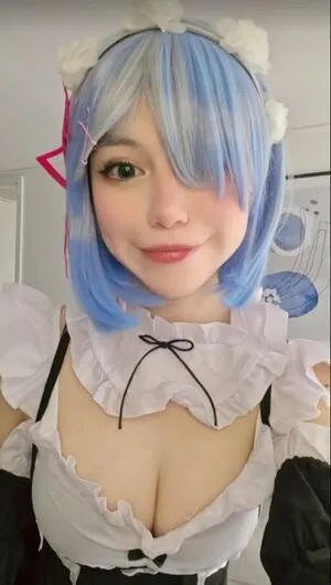 Sishumii OnlyFans Leaked Free Thumbnail Picture - #Yk4pSP35RZ