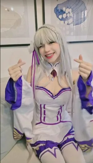Sishumii OnlyFans Leaked Free Thumbnail Picture - #r9HJC2S8ag