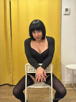 Sisi Lola69 OnlyFans Leaked Free Thumbnail Picture - #Q4twlWjx9Z