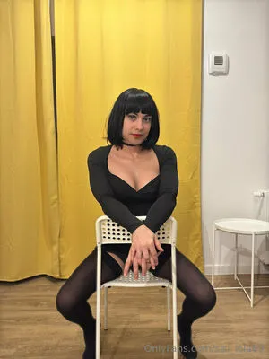 Sisi Lola69 OnlyFans Leaked Free Thumbnail Picture - #gPqQweTno0