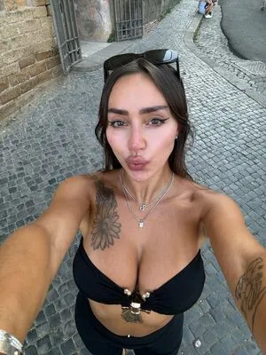 Sisi Rose OnlyFans Leaked Free Thumbnail Picture - #41TnteE7Nt