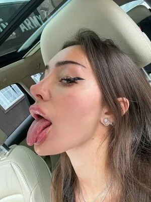 Sisi Rose OnlyFans Leaked Free Thumbnail Picture - #L08mDcvWyC