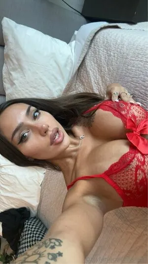 Sisi Rose OnlyFans Leaked Free Thumbnail Picture - #LKtlvCbeUI