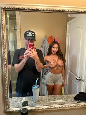 Sisi Rose OnlyFans Leaked Free Thumbnail Picture - #jNhQS3mxzS