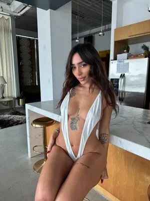 Sisi Rose OnlyFans Leaked Free Thumbnail Picture - #ryLl9CR9TJ