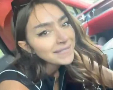 Sisi Rose OnlyFans Leaked Free Thumbnail Picture - #udflzVtU3o