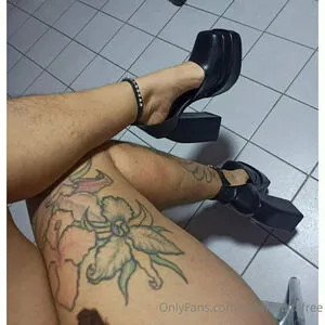 Sisiafroditafree OnlyFans Leaked Free Thumbnail Picture - #PDqePiQHhU