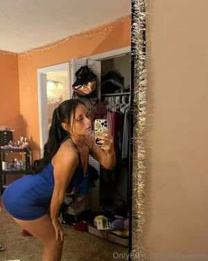 Sisialexiss OnlyFans Leaked Free Thumbnail Picture - #XfPDH86E7j