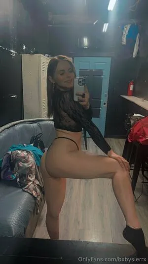Sisialexiss OnlyFans Leaked Free Thumbnail Picture - #Z6HrPO95Aw