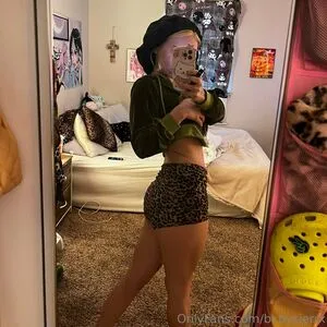 Sisialexiss OnlyFans Leaked Free Thumbnail Picture - #akLQFg0eWI