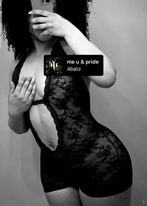 Sisibananaxo OnlyFans Leaked Free Thumbnail Picture - #W8GYH7c6jC