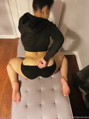 Sisibananaxo OnlyFans Leaked Free Thumbnail Picture - #YQzA45Jtq2