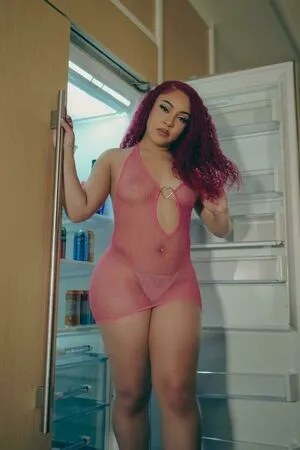 Sisibananaxo OnlyFans Leaked Free Thumbnail Picture - #iwpMczaWzV