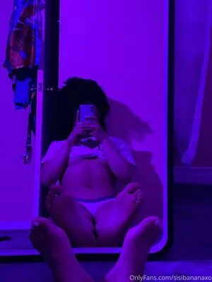 Sisibananaxo OnlyFans Leaked Free Thumbnail Picture - #nW21FzYwFx