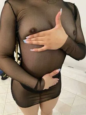 Sisibananaxo OnlyFans Leaked Free Thumbnail Picture - #rqst9xJmg3