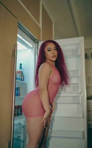 Sisibananaxo OnlyFans Leaked Free Thumbnail Picture - #xPbx12Xp1A