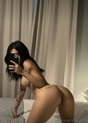 Sisikk OnlyFans Leaked Free Thumbnail Picture - #fZBk5nHb3J