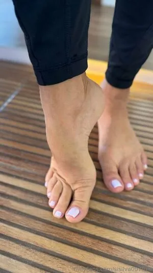 Sisilva007free OnlyFans Leaked Free Thumbnail Picture - #2EZxTZuTXb