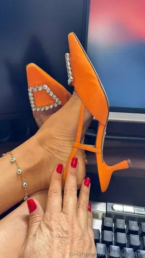 Sisilva007free OnlyFans Leaked Free Thumbnail Picture - #f70kVEP66P