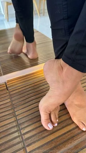 Sisilva007free OnlyFans Leaked Free Thumbnail Picture - #hmZCy4ukuU