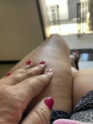 Sisilva2 OnlyFans Leaked Free Thumbnail Picture - #12Z22cWkJB