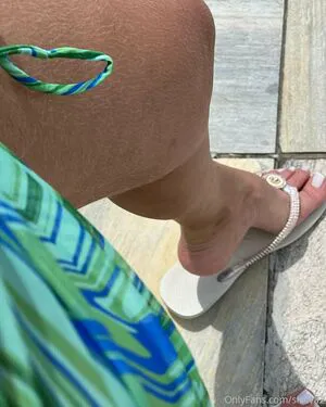 Sisilva2 OnlyFans Leaked Free Thumbnail Picture - #1NJjvdZGPa