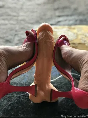 Sisilva2 OnlyFans Leaked Free Thumbnail Picture - #2qqjUUrueQ