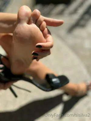 Sisilva2 OnlyFans Leaked Free Thumbnail Picture - #5EAxnJhuNt